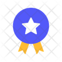 پیش‌نمایش فایل badge-9853098 از پک داشبورد تجارت الکترونیک