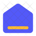 پیش‌نمایش فایل home-9853112 از پک داشبورد تجارت الکترونیک