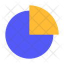 پیش‌نمایش فایل pie-chart-9853116 از پک داشبورد تجارت الکترونیک