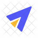 پیش‌نمایش فایل send-mail-9853121 از پک داشبورد تجارت الکترونیک