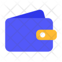 پیش‌نمایش فایل wallet-9853128 از پک داشبورد تجارت الکترونیک