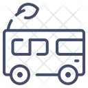 پیش‌نمایش فایل eco-bus-5719857 از پک بوم شناسی