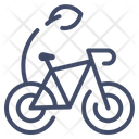 پیش‌نمایش فایل eco-cycle-5719846 از پک بوم شناسی
