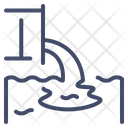 پیش‌نمایش فایل sewage-5719845 از پک بوم شناسی