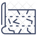 پیش‌نمایش فایل world-map-5719850 از پک بوم شناسی