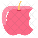 پیش‌نمایش فایل apple-5719949 از پک بوم شناسی