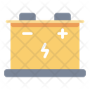 پیش‌نمایش فایل battery-5719946 از پک بوم شناسی