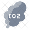 پیش‌نمایش فایل co-2-5719953 از پک بوم شناسی