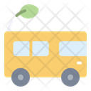 پیش‌نمایش فایل eco-bus-5719959 از پک بوم شناسی