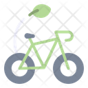 پیش‌نمایش فایل eco-cycle-5719948 از پک بوم شناسی