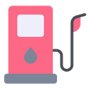 پیش‌نمایش فایل fuel-station-5719968 از پک بوم شناسی