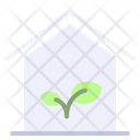 پیش‌نمایش فایل green-5719971 از پک بوم شناسی