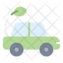پیش‌نمایش فایل green-car-5719960 از پک بوم شناسی