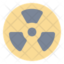 پیش‌نمایش فایل recycle-5719982 از پک بوم شناسی