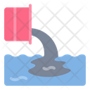 پیش‌نمایش فایل sewage-5719947 از پک بوم شناسی