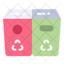 پیش‌نمایش فایل trash-5719988 از پک بوم شناسی
