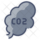 پیش‌نمایش فایل co-2-5720003 از پک بوم شناسی