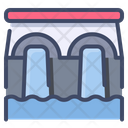 پیش‌نمایش فایل dam-5720005 از پک بوم شناسی