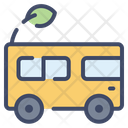 پیش‌نمایش فایل eco-bus-5720009 از پک بوم شناسی
