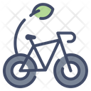 پیش‌نمایش فایل eco-cycle-5719998 از پک بوم شناسی