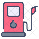 پیش‌نمایش فایل fuel-station-5720018 از پک بوم شناسی