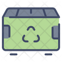 پیش‌نمایش فایل garbage-5720017 از پک بوم شناسی