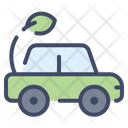 پیش‌نمایش فایل green-car-5720010 از پک بوم شناسی