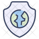 پیش‌نمایش فایل planet-shield-5720029 از پک بوم شناسی