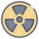 پیش‌نمایش فایل radiation-5720032 از پک بوم شناسی