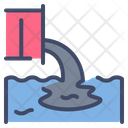 پیش‌نمایش فایل sewage-5719997 از پک بوم شناسی
