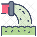 پیش‌نمایش فایل sewer-5720034 از پک بوم شناسی