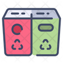پیش‌نمایش فایل trash-5720038 از پک بوم شناسی