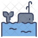پیش‌نمایش فایل whale-5720042 از پک بوم شناسی