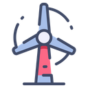 پیش‌نمایش فایل windmill-5720044 از پک بوم شناسی