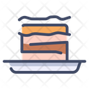پیش‌نمایش فایل baklava-7083300 از پک شیرینی