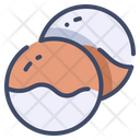 پیش‌نمایش فایل chocolate-7083315 از پک شیرینی