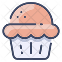 پیش‌نمایش فایل muffin-7083339 از پک شیرینی