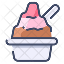 پیش‌نمایش فایل shaved-ice-7083346 از پک شیرینی