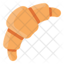پیش‌نمایش فایل croissant-7083248 از پک شیرینی