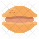 پیش‌نمایش فایل dorayaki-7083250 از پک شیرینی