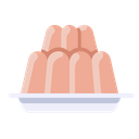 پیش‌نمایش فایل jelly-7083257 از پک شیرینی