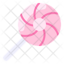 پیش‌نمایش فایل lollipop-7083260 از پک شیرینی