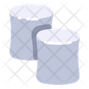 پیش‌نمایش فایل marshmallow-7083264 از پک شیرینی