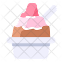 پیش‌نمایش فایل shaved-ice-7083276 از پک شیرینی