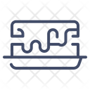 پیش‌نمایش فایل boston-7083139 از پک شیرینی