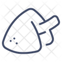 پیش‌نمایش فایل fortune-7083156 از پک شیرینی