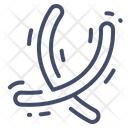 پیش‌نمایش فایل liquorice-7083164 از پک شیرینی