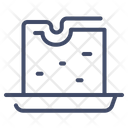پیش‌نمایش فایل moravian-7083173 از پک شیرینی