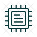 پیش‌نمایش فایل processor-206 از پک کامپیوتر و سخت افزار (طرح سبز)