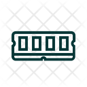 پیش‌نمایش فایل ram-105 از پک کامپیوتر و سخت افزار (طرح سبز)